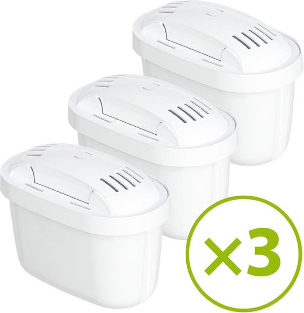 Kluge KP03 - 3ks