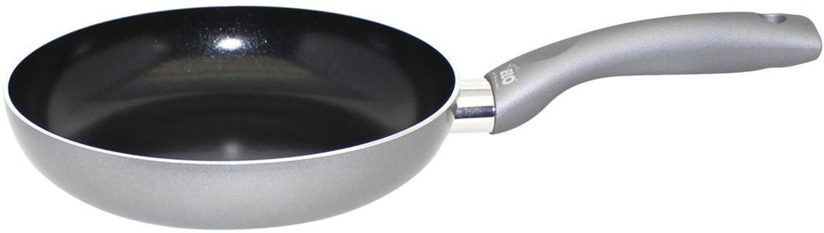 ELO Ducato Pánev 20 cm