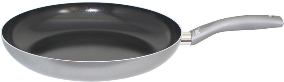 ELO Ducato Pánev 32 cm