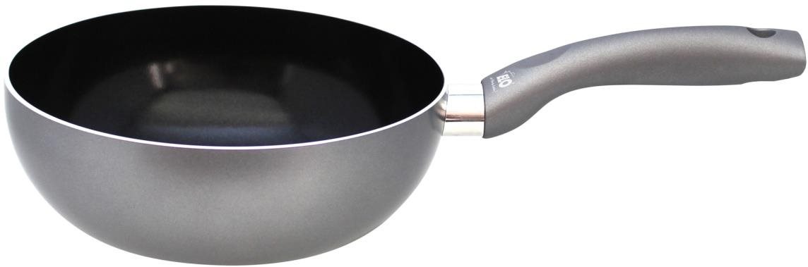 ELO Ducato Pánev Wok multifunkční 20 cm