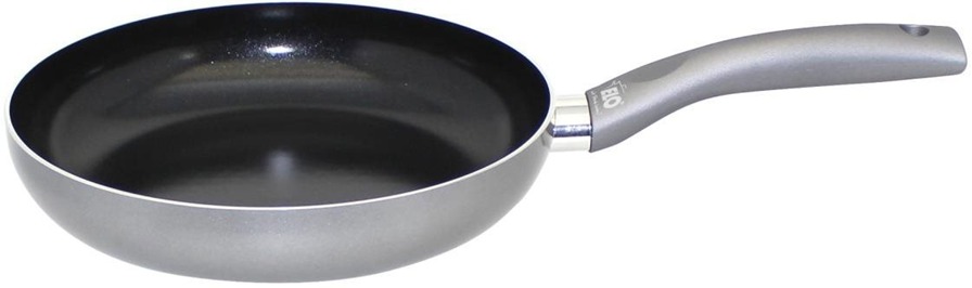 ELO Ducato Pánev 24 cm