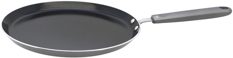 ELO Ducato Pánev na palačinky 26 cm