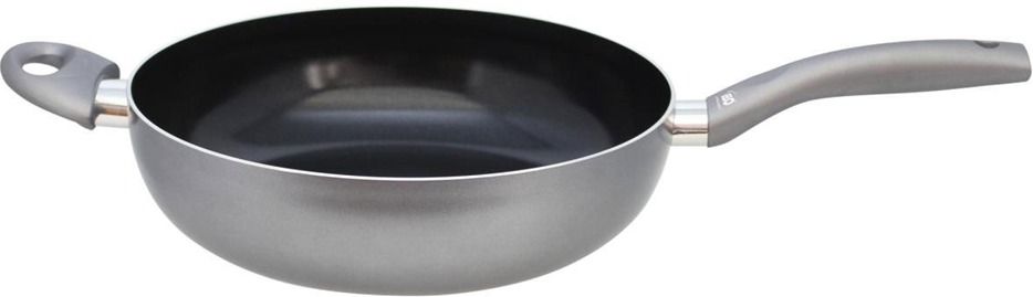 ELO Ducato Pánev Wok multifunkční 28 cm