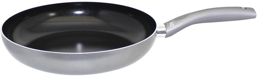 ELO Ducato Pánev 28 cm