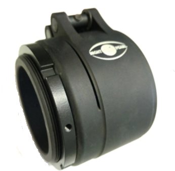 Night Pearl adaptér set pro SEER O79