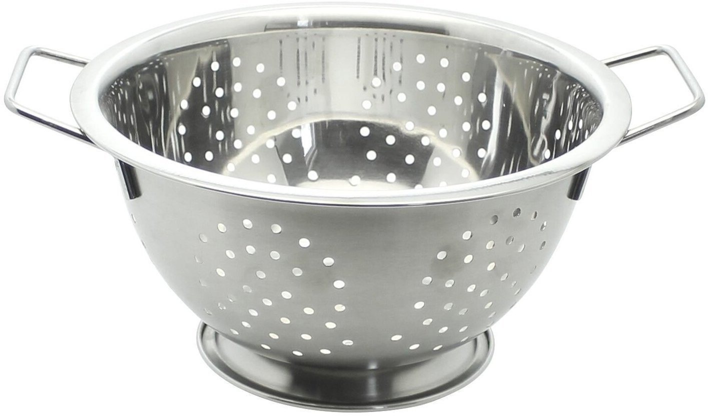 ELO Cedník průměr 24 cm