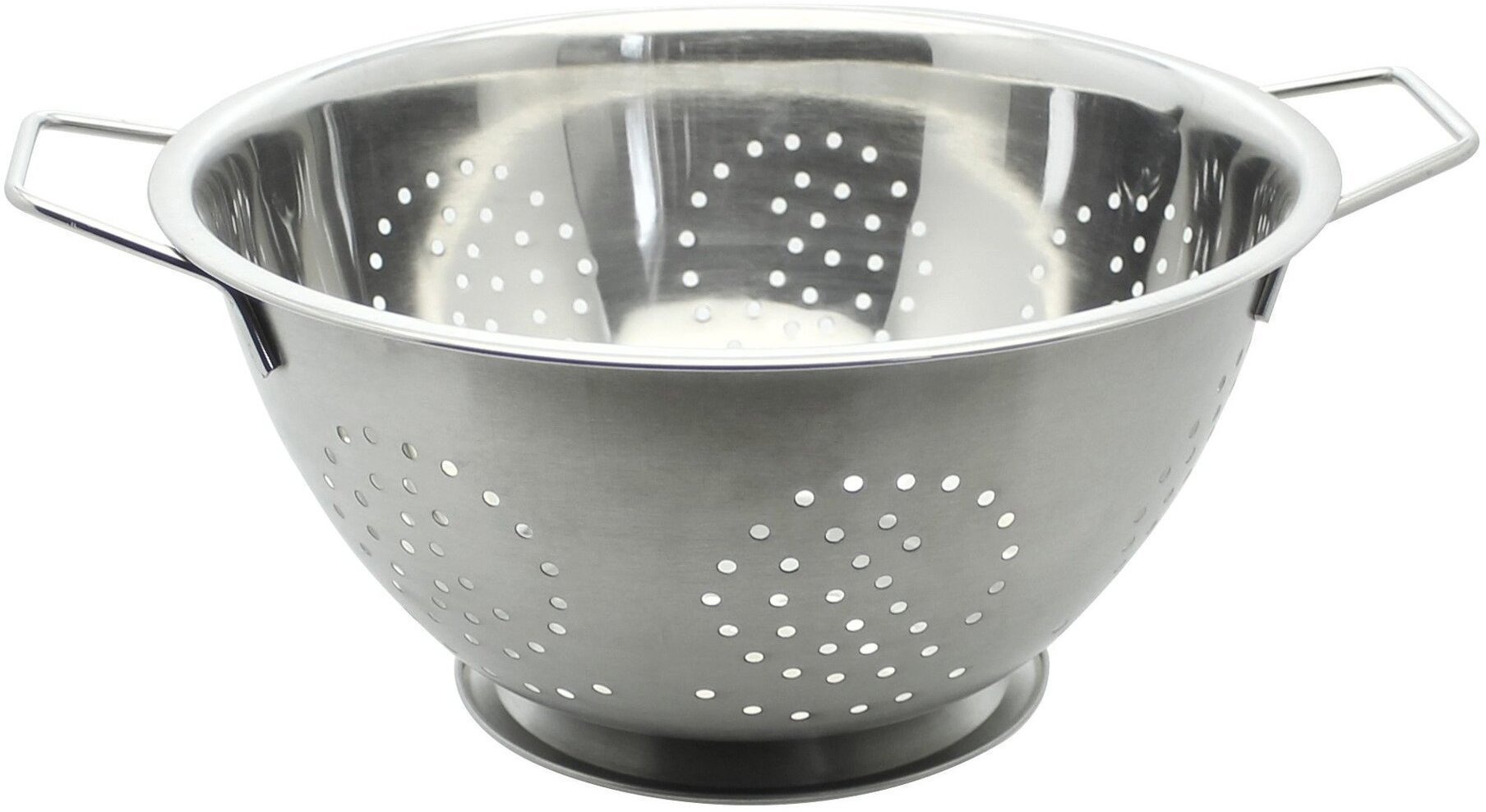 ELO Cedník průměr 28 cm
