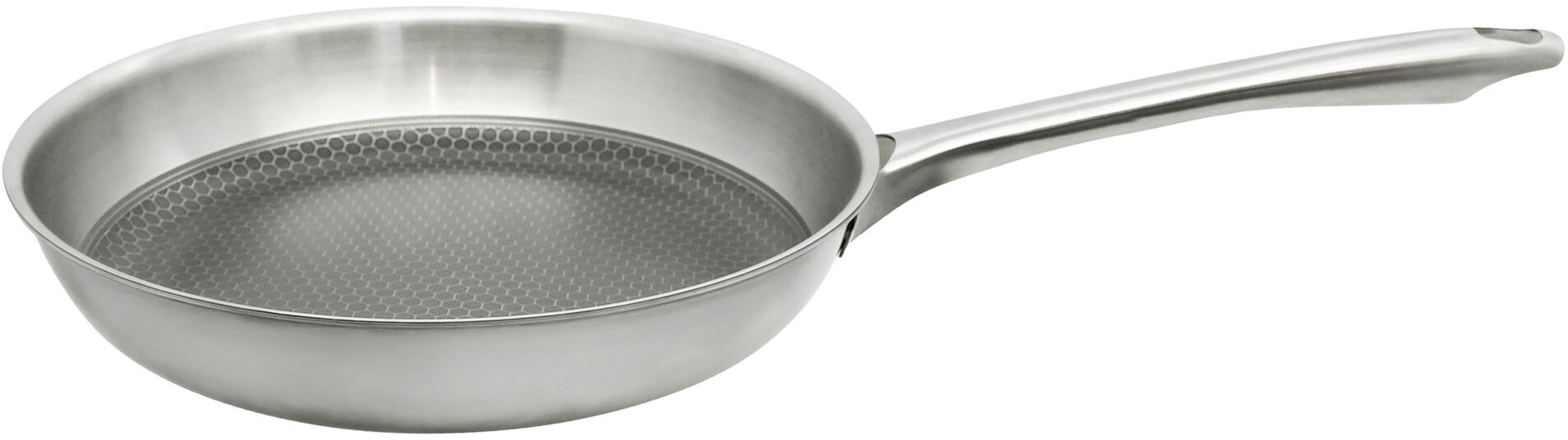 ELO Relief Solution Pánev, průměr 28 cm