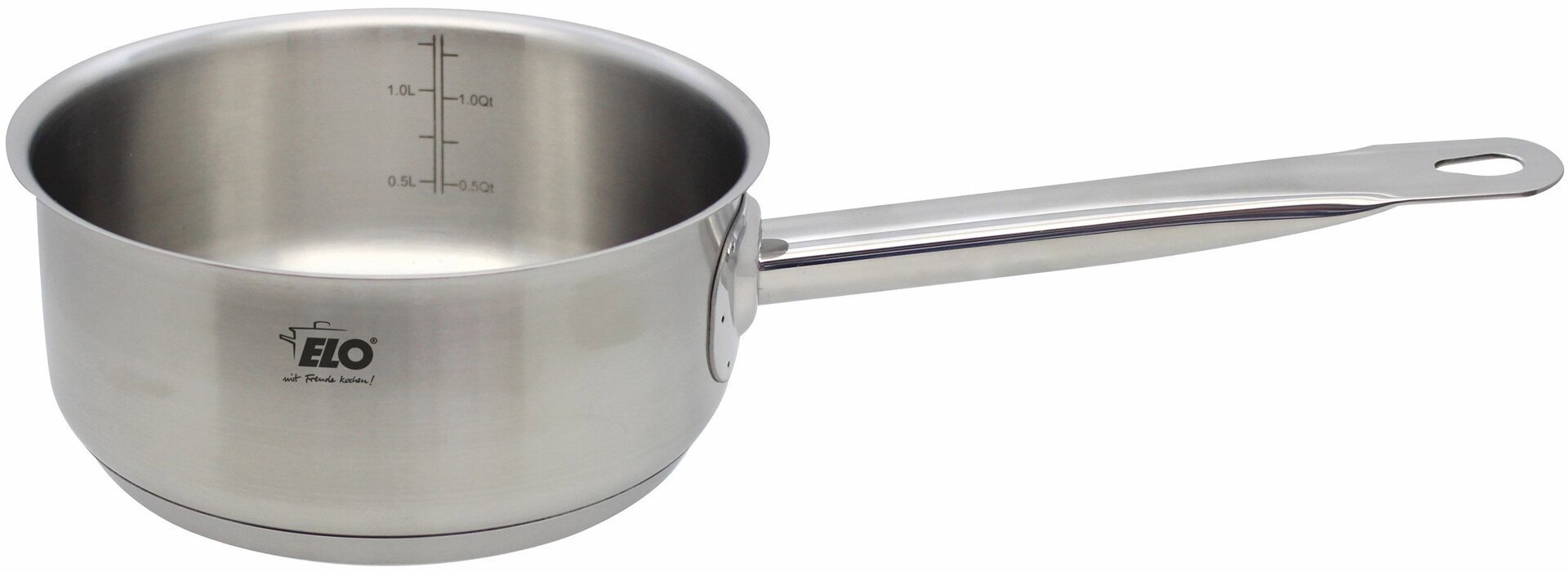 ELO Profi Cuisine Rendlík 16 cm, 1 l