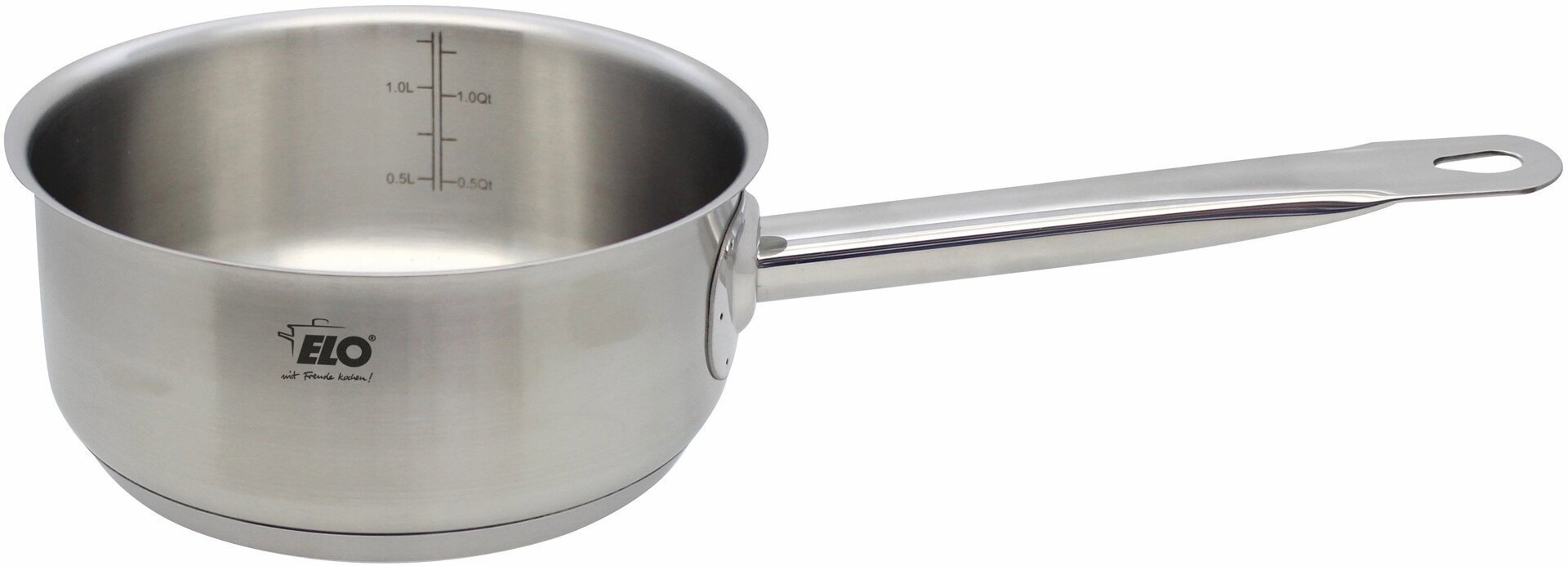 ELO Profi Cuisine Rendlík 20 cm, 2,2 l