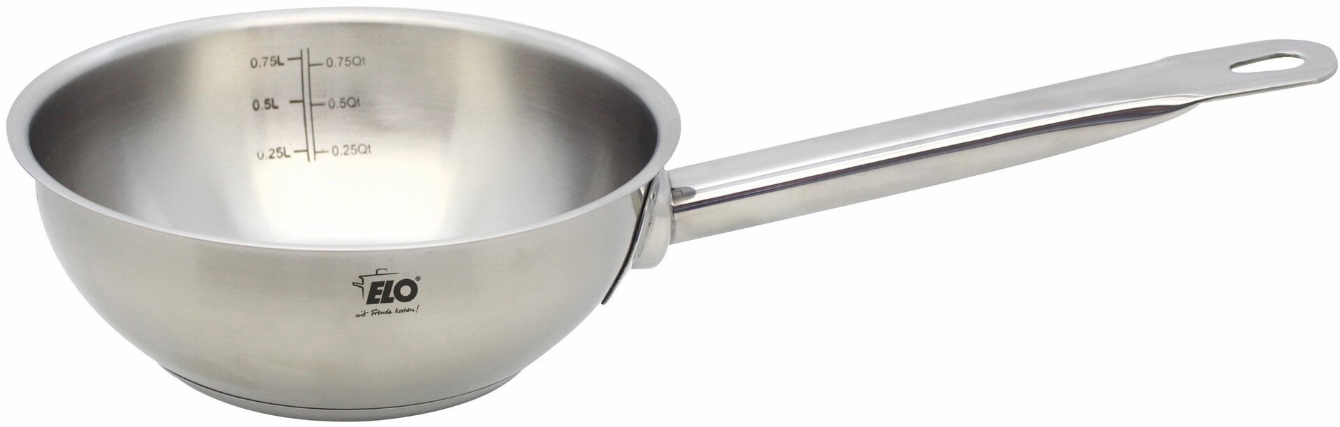 ELO Profi Cuisine Rendlík 20 cm, 1,5 l