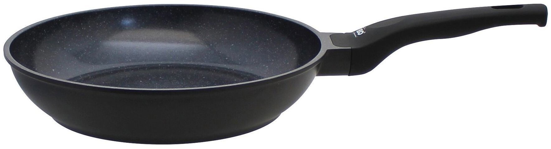 ELO Siloncast pánev 28 cm