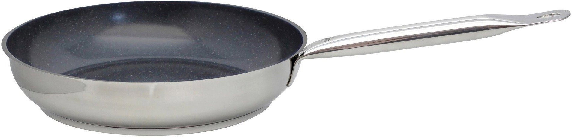 ELO Profi Therm Platinum pánev 24 cm