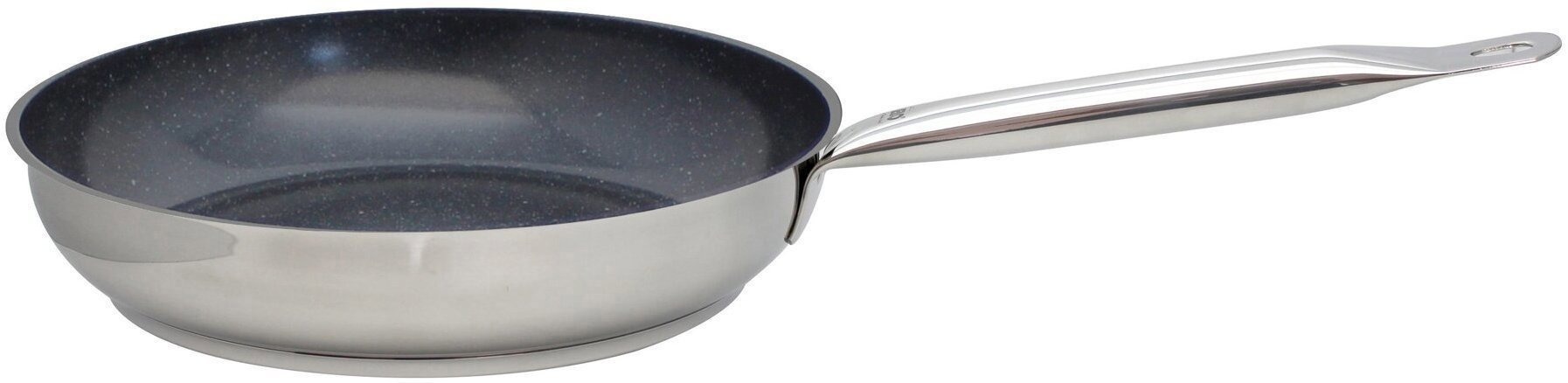 ELO Profi Therm Platinum pánev 28 cm