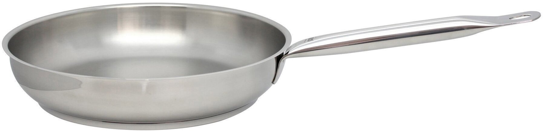 ELO Profi Therm pánev 24 cm