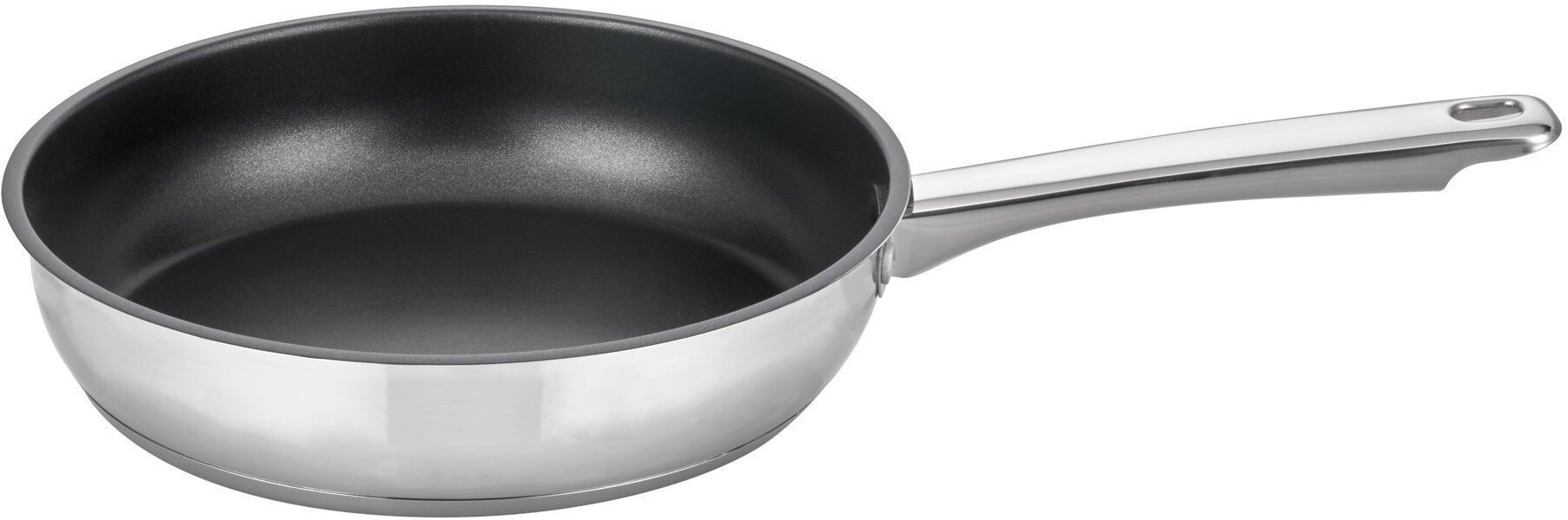 ELO Space pánev 24 cm