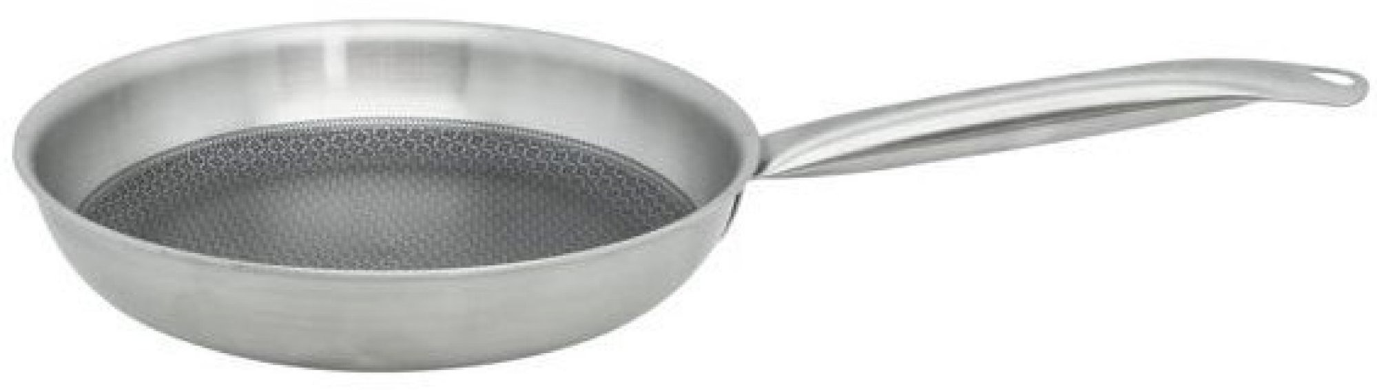 ELO Relief Solution pánev 28 cm