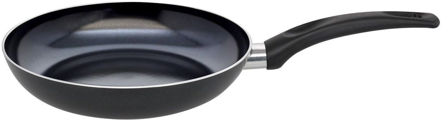ELO Basic Prima Cucina pánev 20 cm