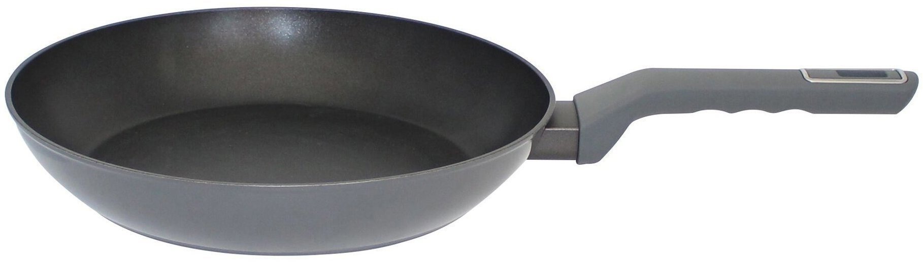 ELO Ecolife pánev 28 cm