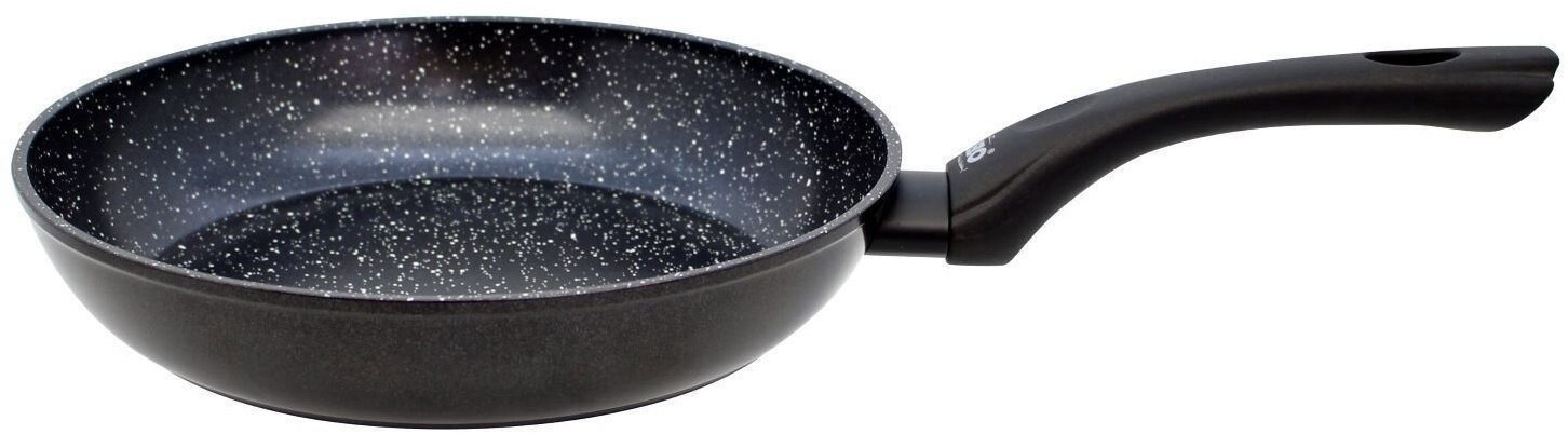 ELO Belugo Pánev 24 cm