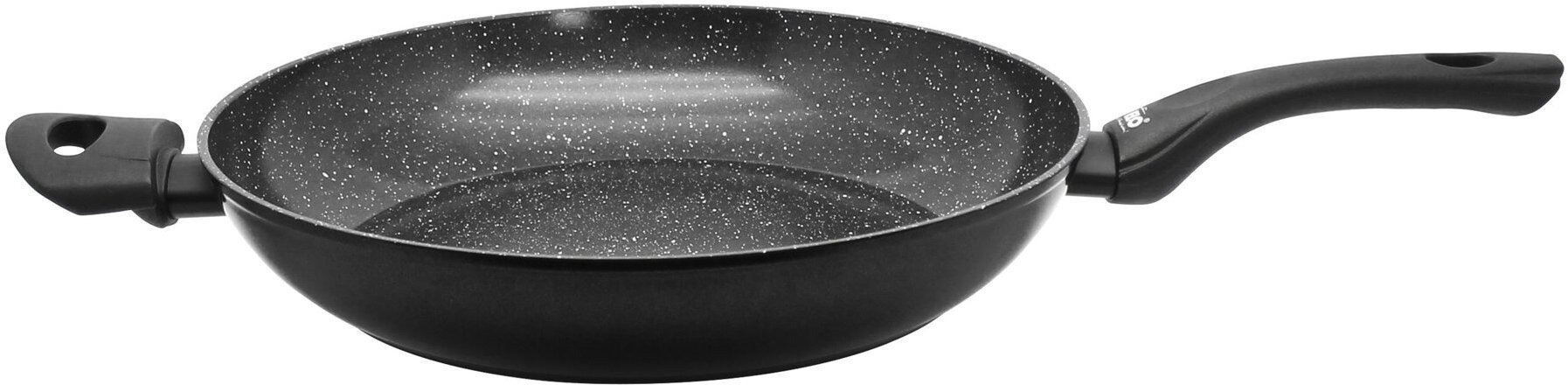 ELO Belugo Pánev s pomocnou rukojetí 32 cm