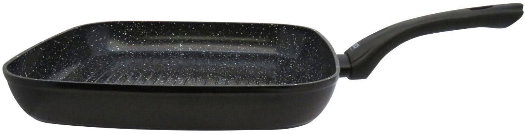 ELO Belugo Grilovací pánev 26 cm