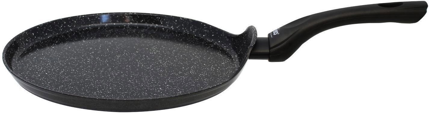 ELO Belugo Pánev na palačinky 26 cm