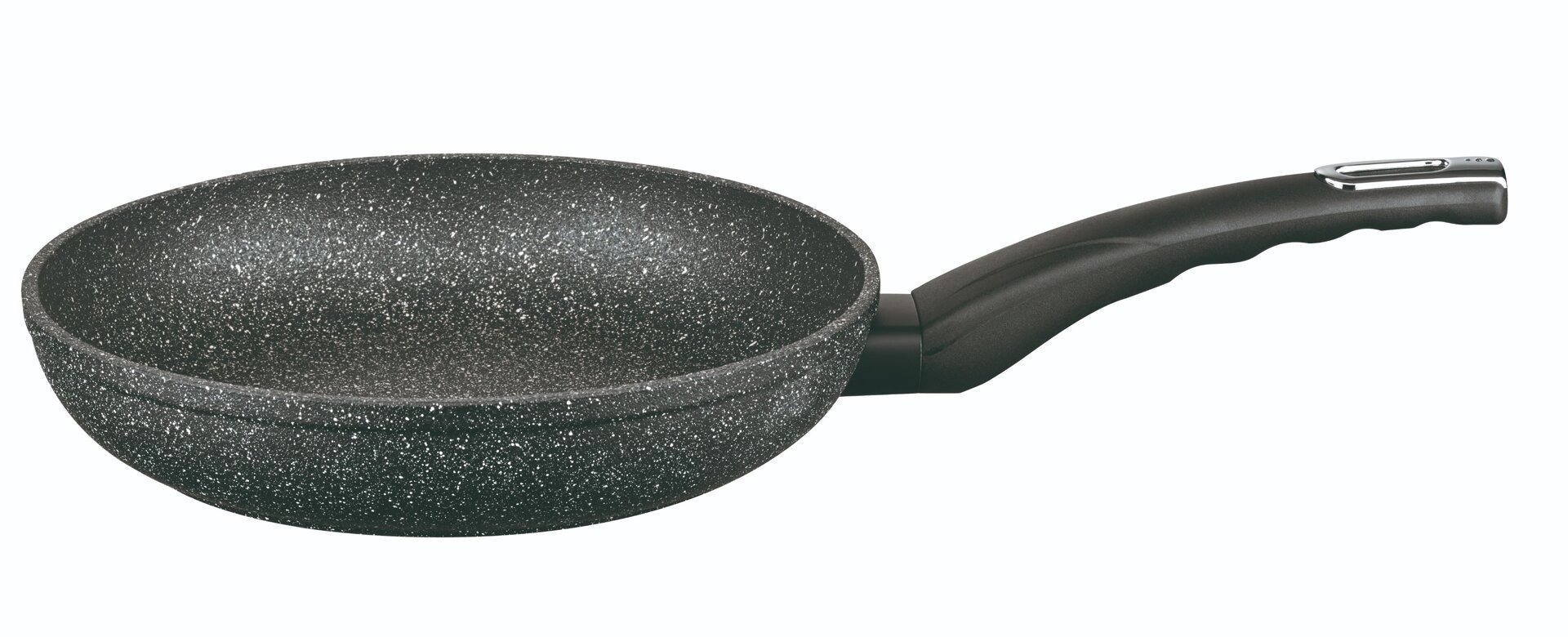 ELO Granit Evolution Pánev 20 cm