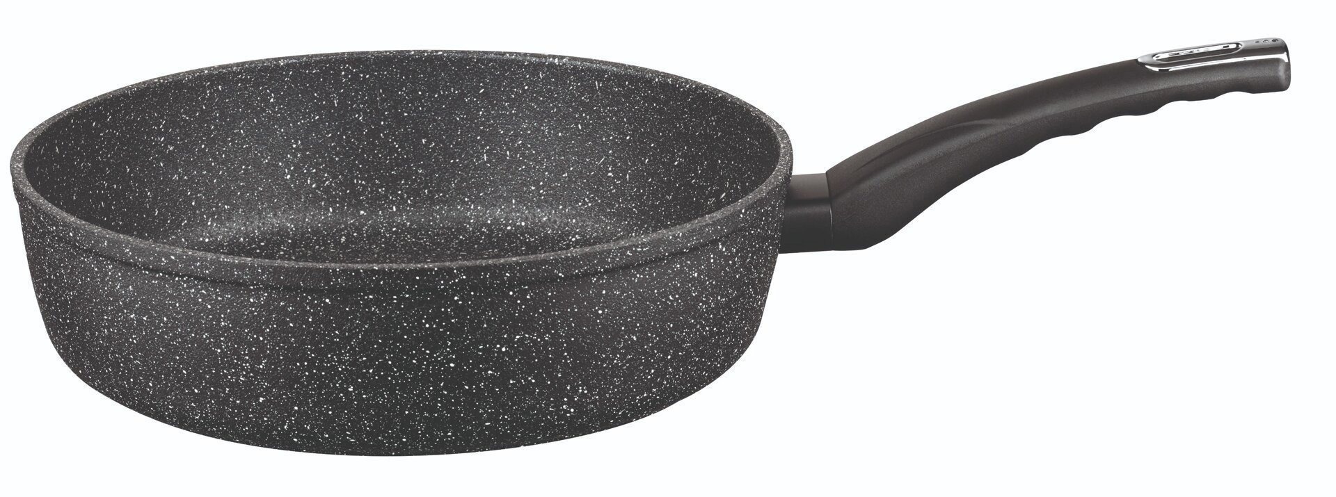 ELO Granit Evolution Hluboká pánev 24 cm