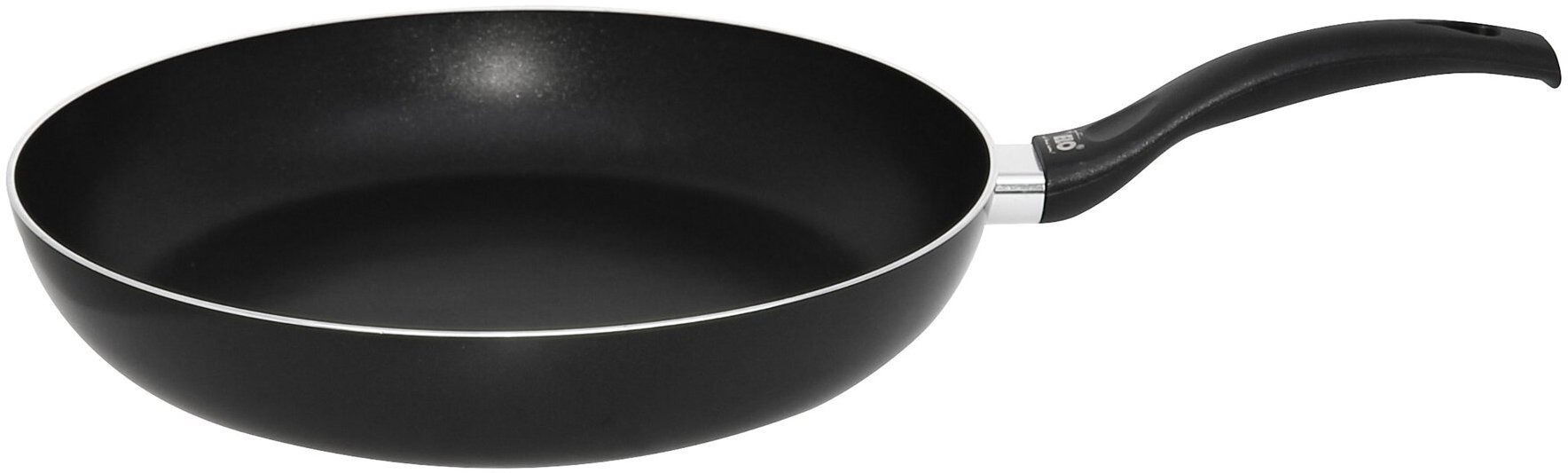 ELO Ducto Pánev 28 cm