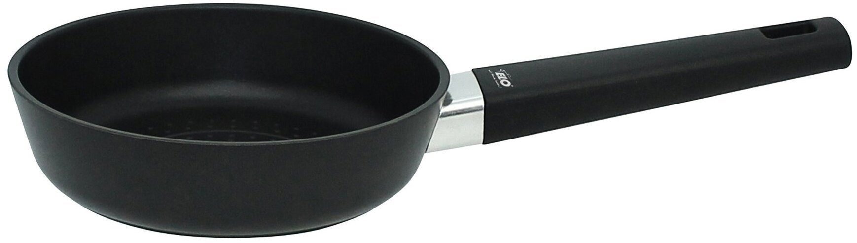 ELO Smart Wave Pánev 16 cm