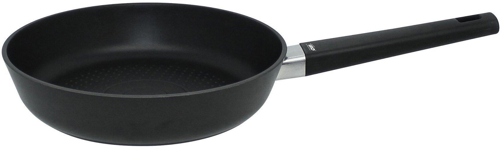 ELO Smart Wave Pánev 20 cm