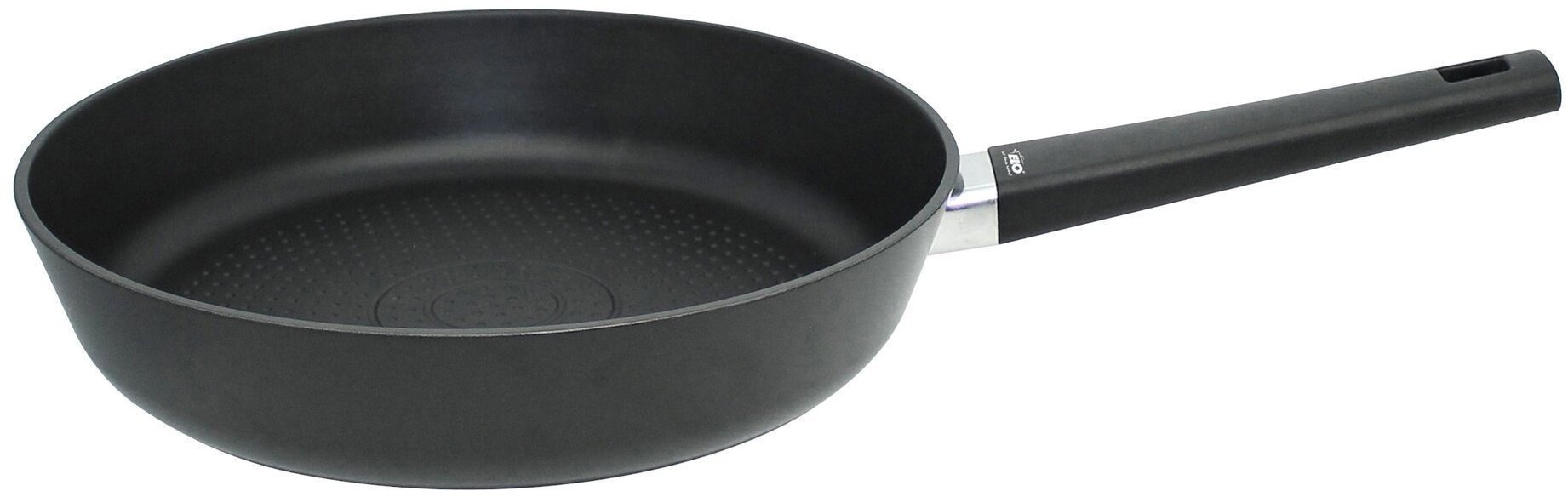 ELO Smart Wave Pánev 24 cm