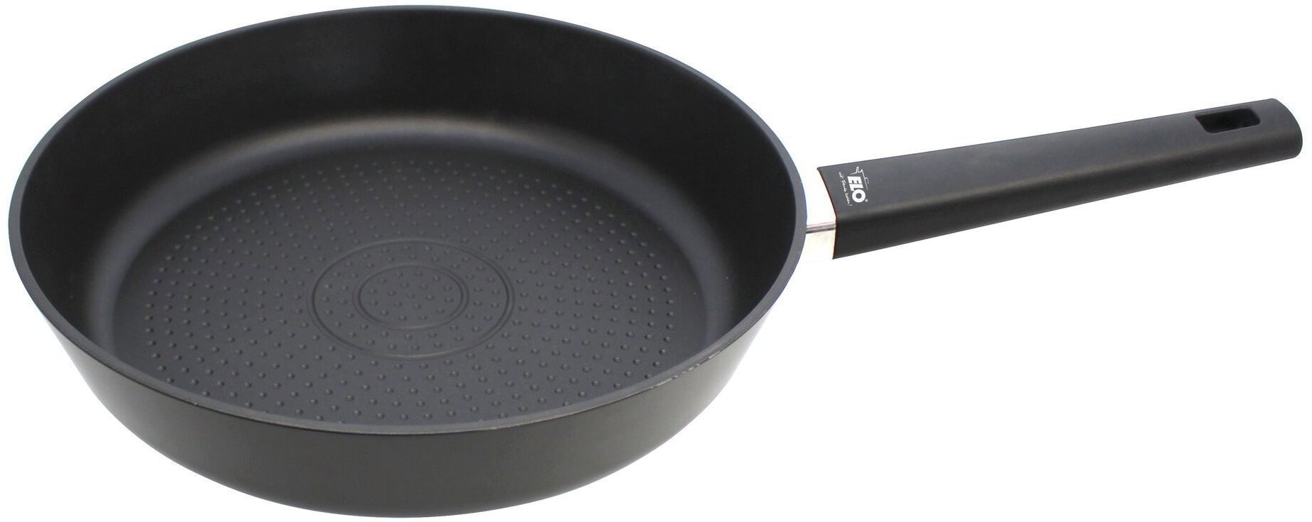 ELO Smart Wave Pánev 28 cm