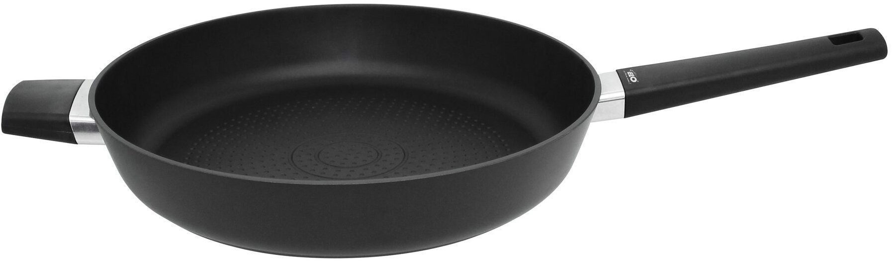ELO Smart Wave Pánev s pomocnou rukojetí 32 cm
