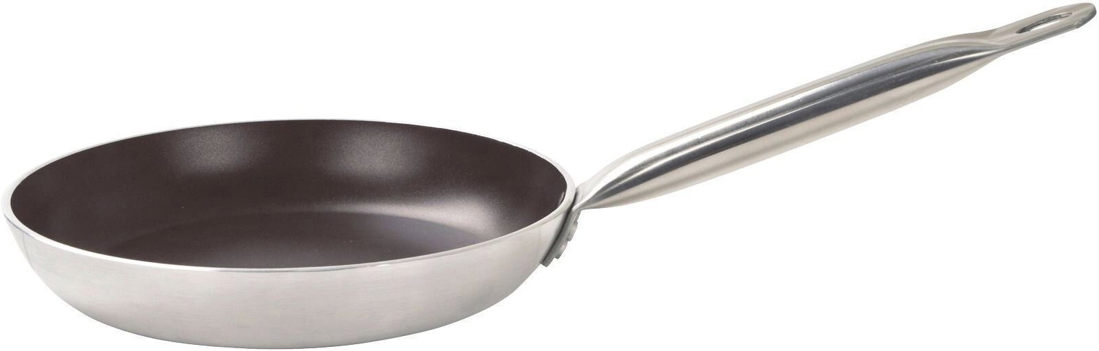 ELO Bistro Line Pánev 24 cm