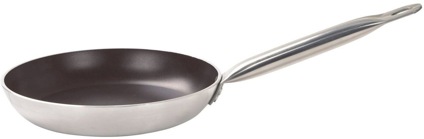 ELO Bistro Line Pánev 32 cm
