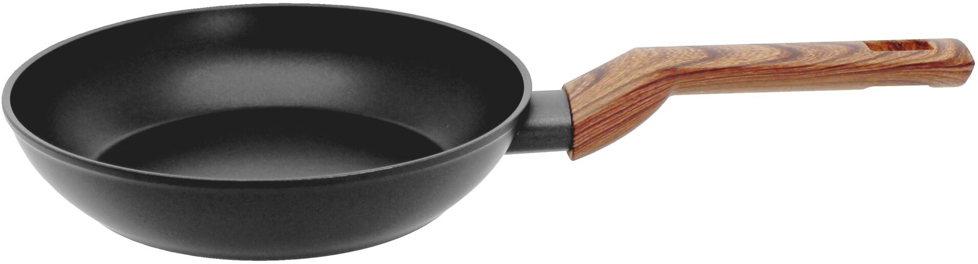ELO Rubinia Pánev 20 cm 13520