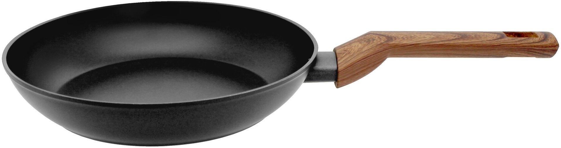 ELO Rubinia Pánev 24 cm 13524