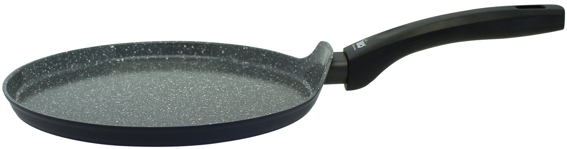 ELO Treva Pánev na palačinky 25 cm 21025