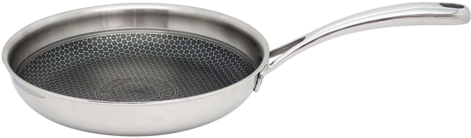 ELO Relief Evolution Pánev 28 cm Premium 35128