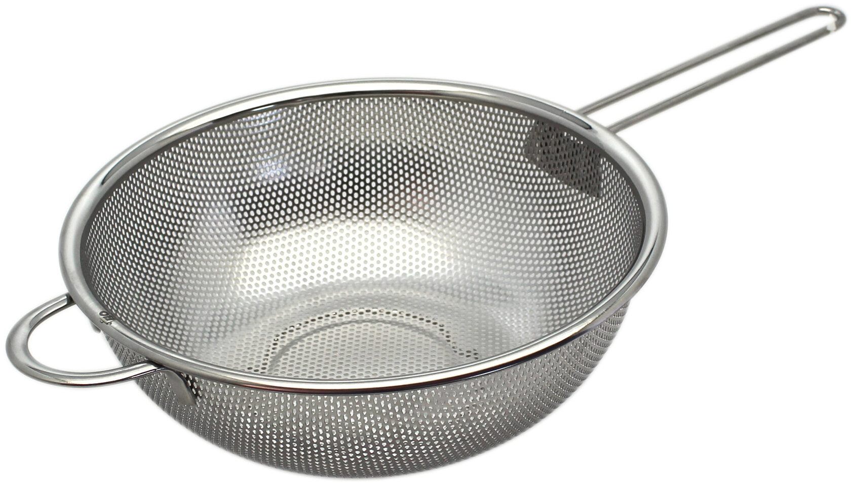 ELO En Vogue Jemné sítko pr. 23,5 cm