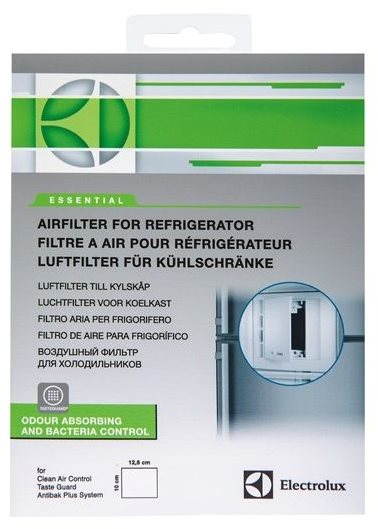 ELECTROLUX Filtr chladničky uhlíkový E3RWAF01