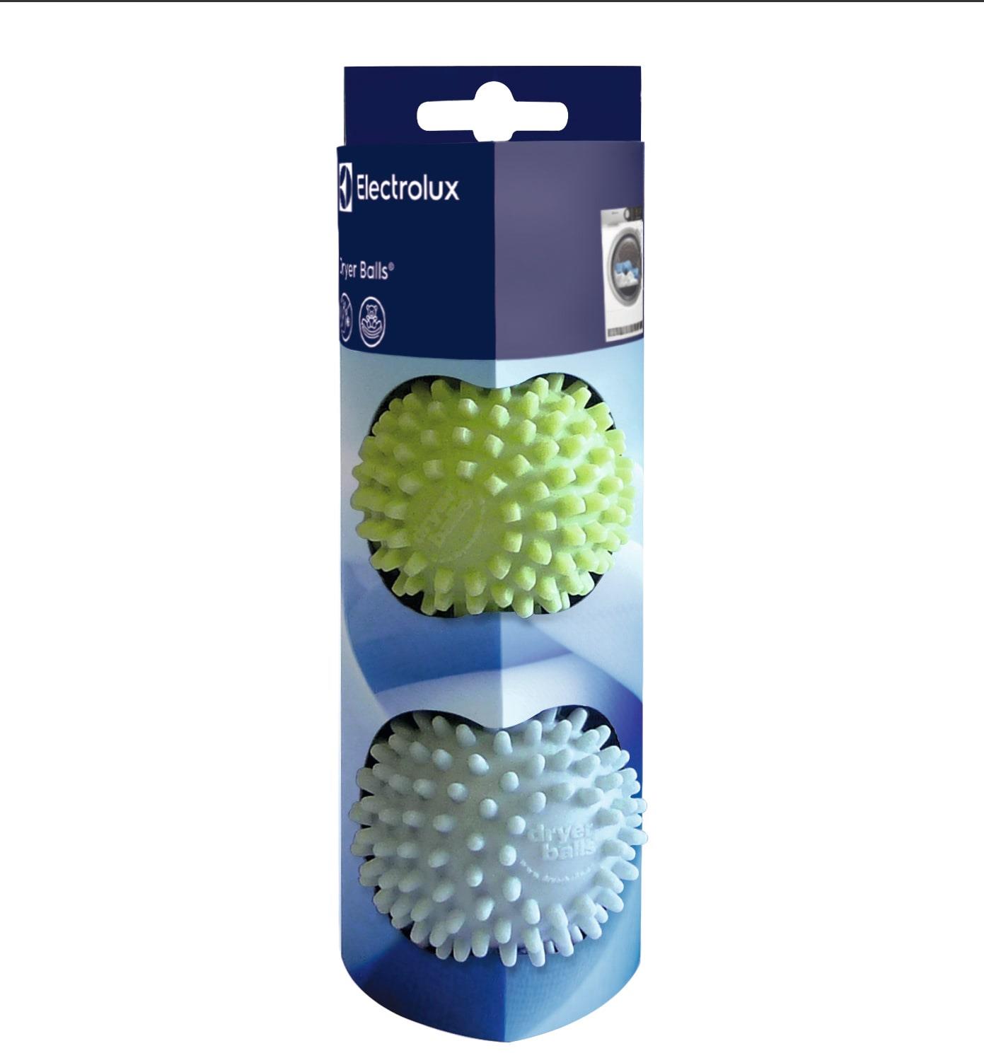 ELECTROLUX EDBALL