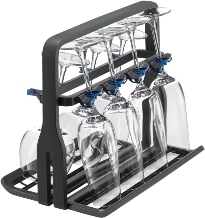ELECTROLUX E9DHGB01