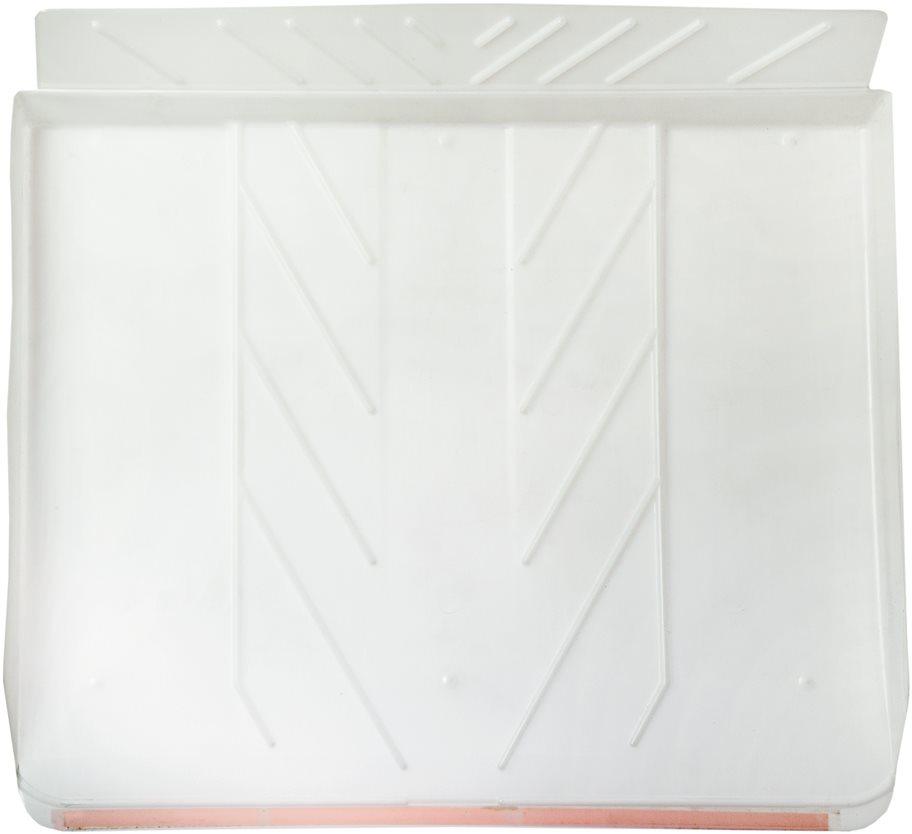 ELECTROLUX E2WHD600