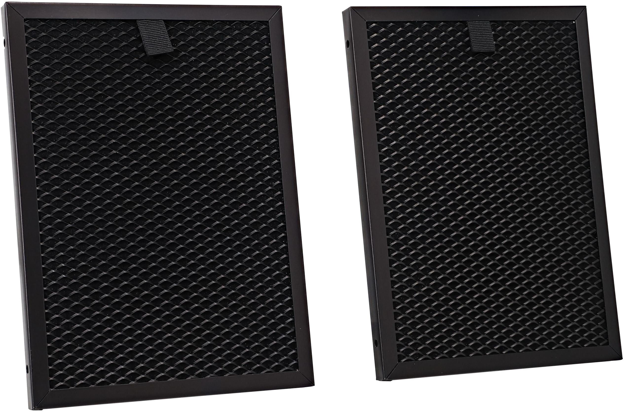 AEG/ELECTROLUX OdourClean Plus MCFB88