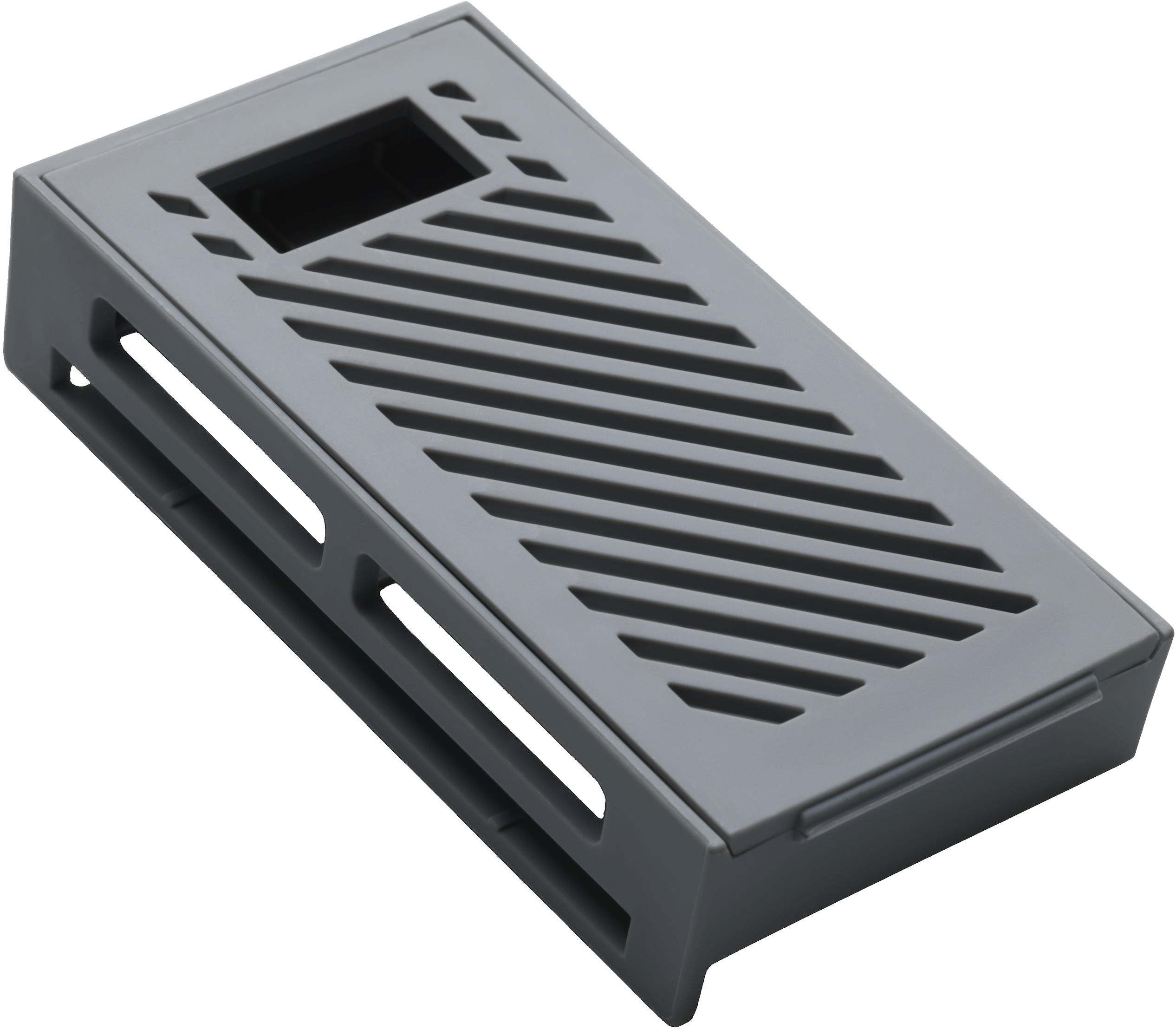 ELECTROLUX/AEG CleanAir+ M9RWCAF1