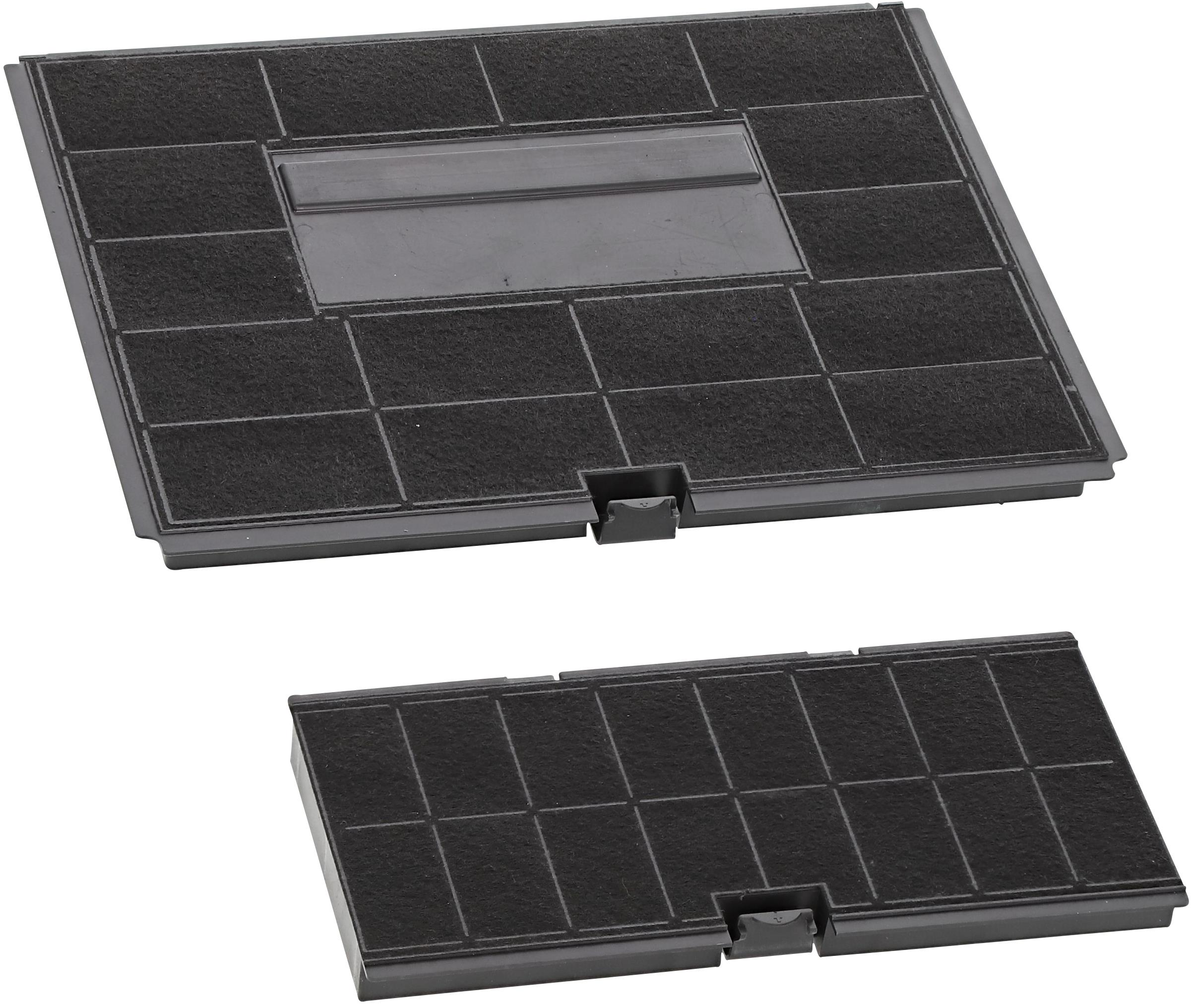 AEG/ELECTROLUX OdourClean Standard MCFB87