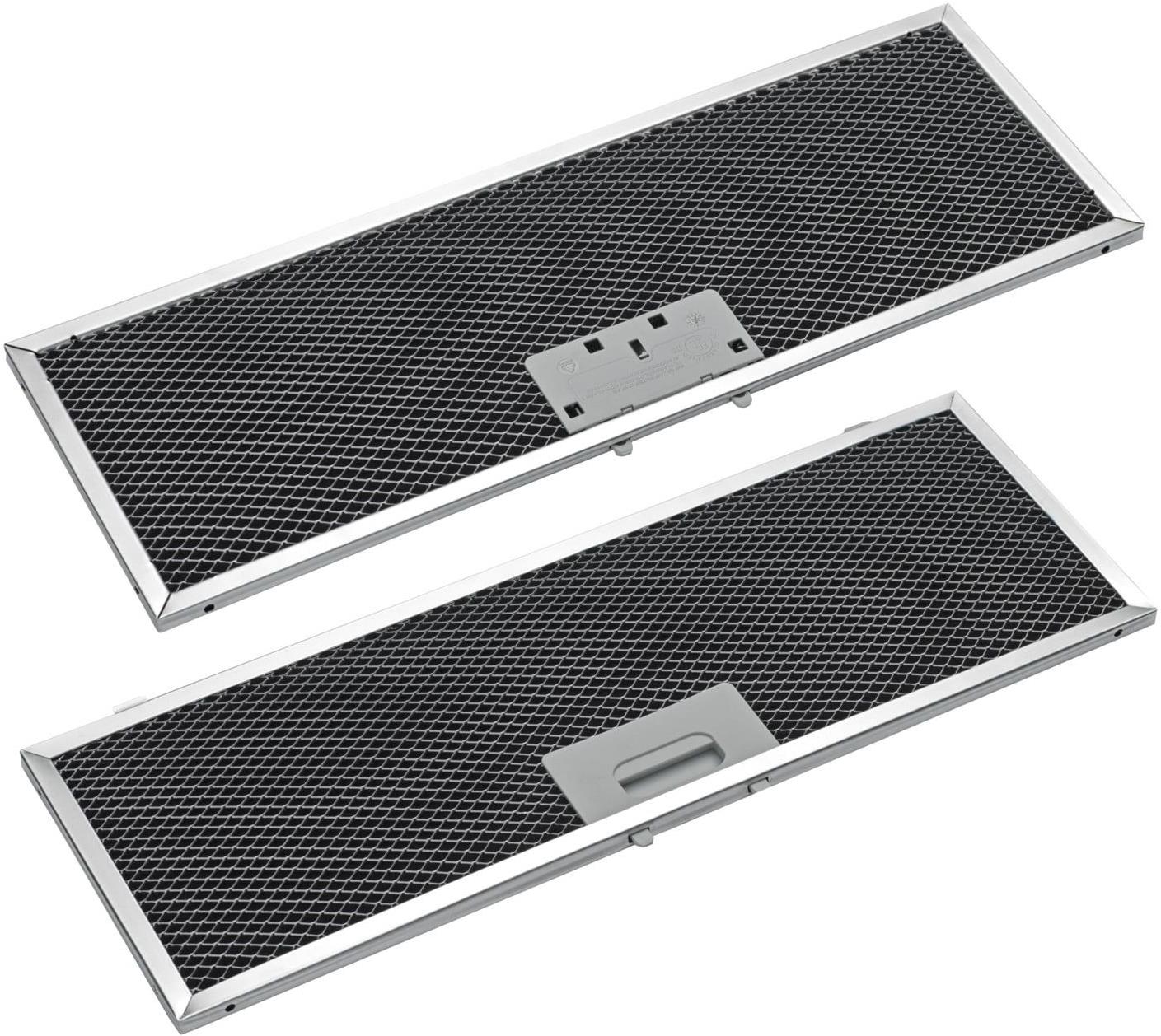 AEG/ELECTROLUX OdourClean Plus MCFB67